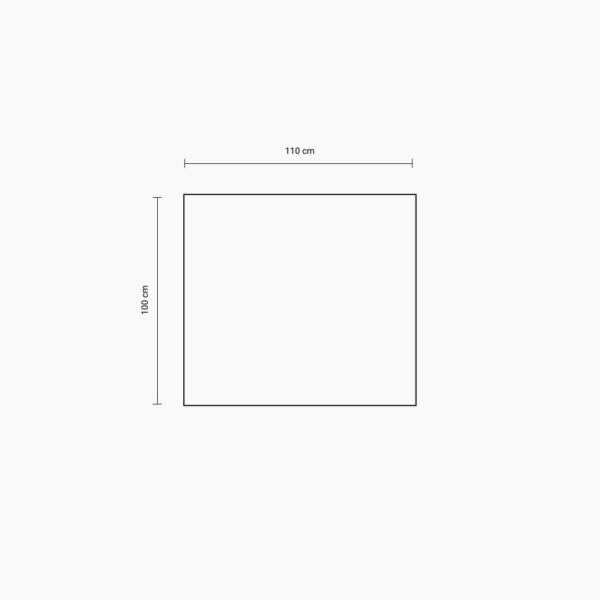 "Liman 1" - Image 5