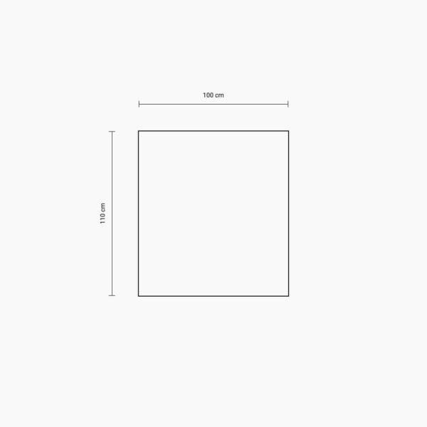 „Interior” - Image 5