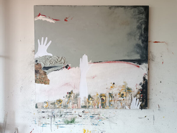 "Liman 1" - Image 4