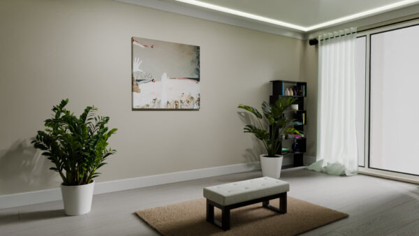 "Liman 1" - Image 2