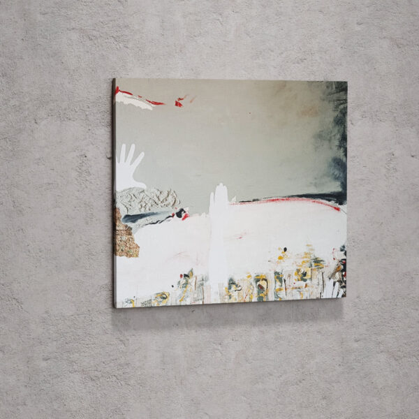 "Liman 1" - Image 3