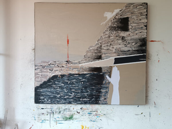 "Liman 2" - Image 4
