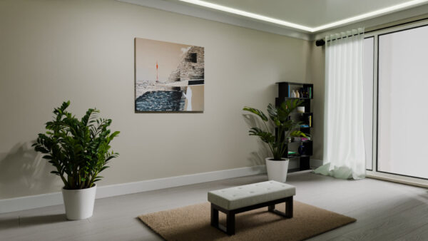 "Liman 2" - Image 2