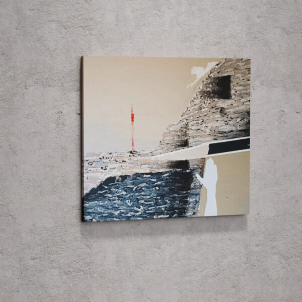 "Liman 2" - Image 3