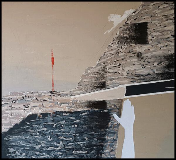 "Liman 2"