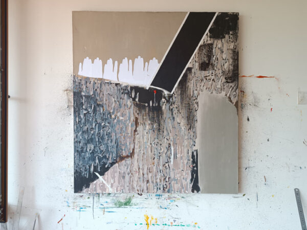 "Liman 3" - Image 4