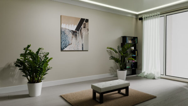 "Liman 3" - Image 2