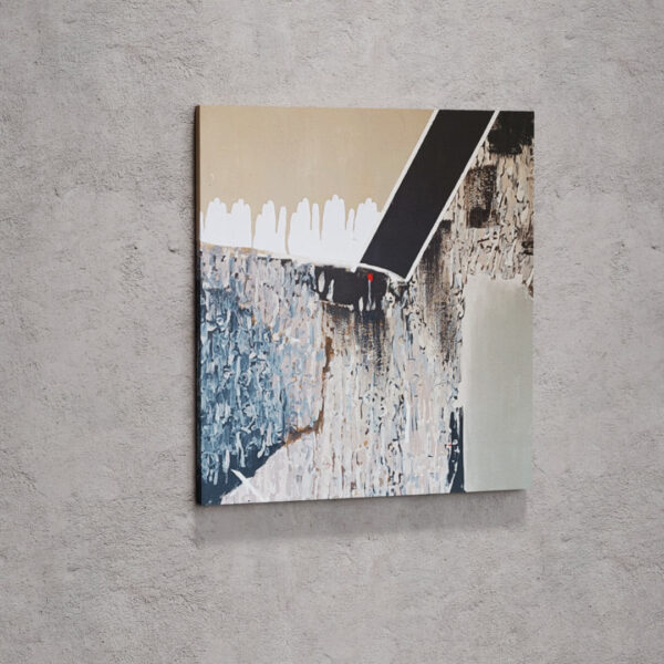 "Liman 3" - Image 3
