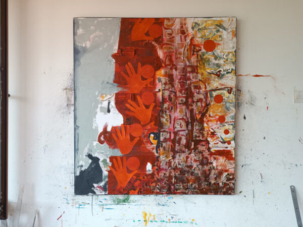 "Sisif" - Image 4