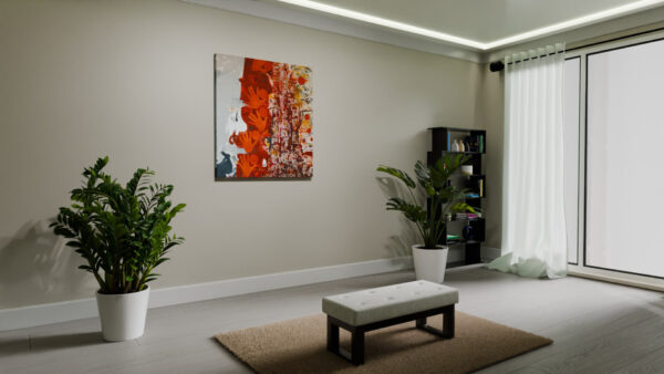 "Sisif" - Image 2