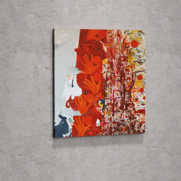 "Sisif" - Image 3