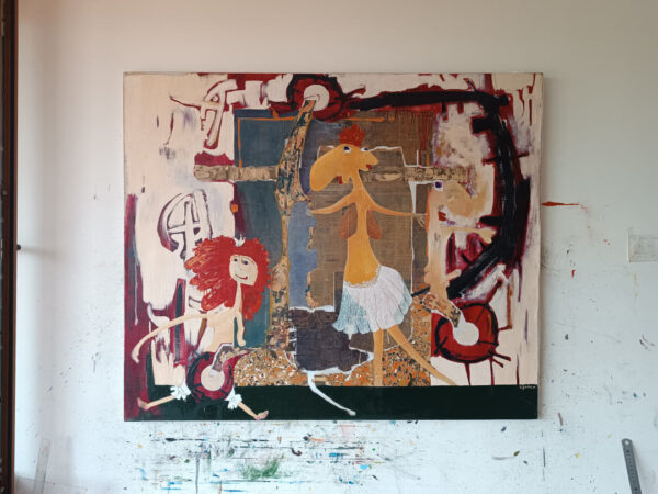 "Dualitate" - Image 4
