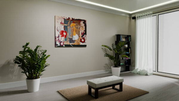 "Dualitate" - Image 2