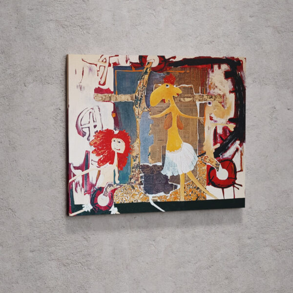 "Dualitate" - Image 3