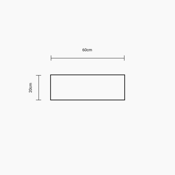 "Forfotă" - Image 5