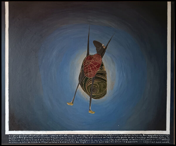 "În Univers" - Image 4