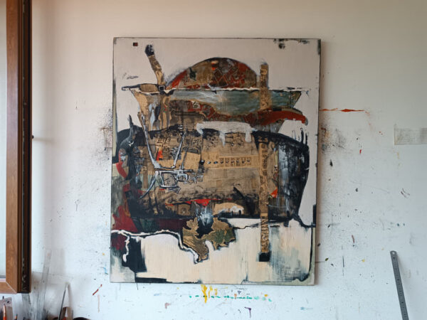 "Concentrări" - Image 4