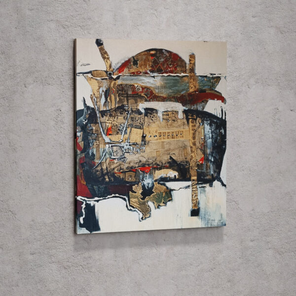 "Concentrări" - Image 3