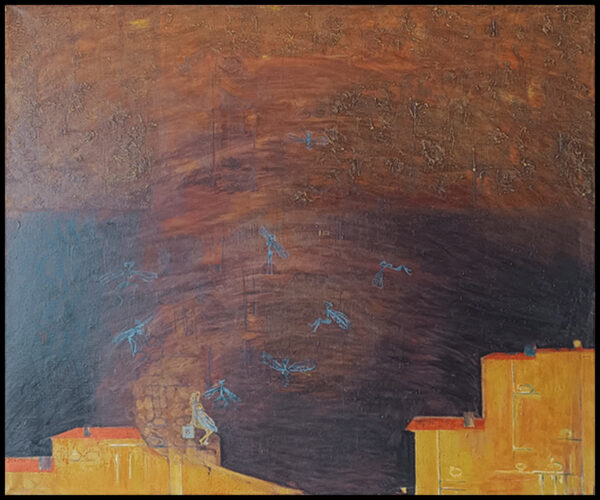 "Tornadă" - Image 4