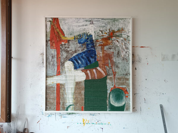 "Sprijin" - Image 4