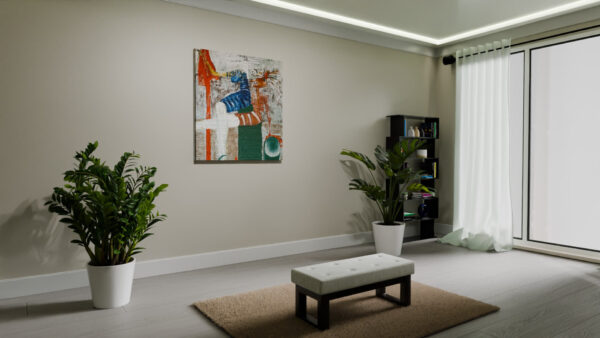 "Sprijin" - Image 2