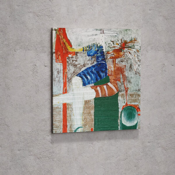 "Sprijin" - Image 3