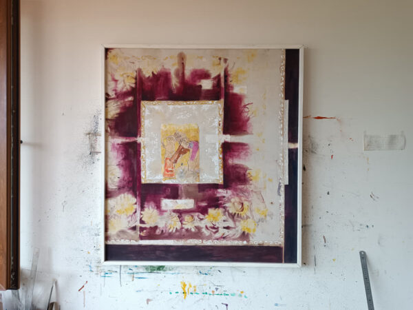 "Copilărie" - Image 4