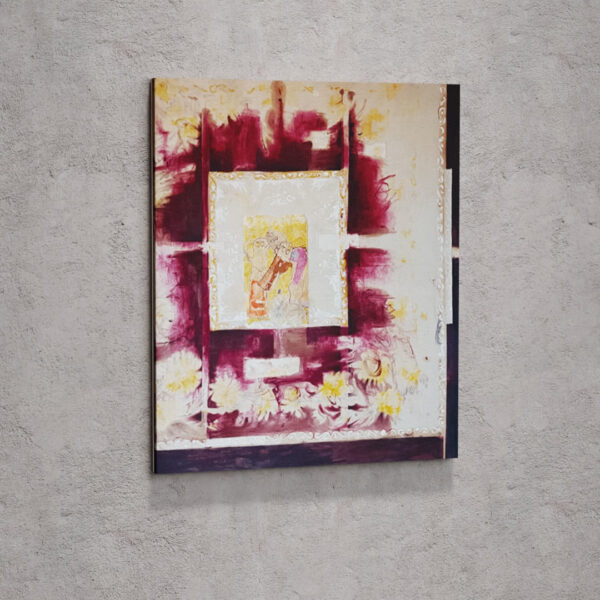 "Copilărie" - Image 3