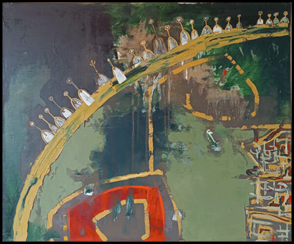 "Figură 1" - Image 4
