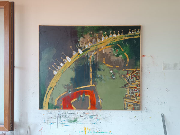 "Figură 1" - Image 2