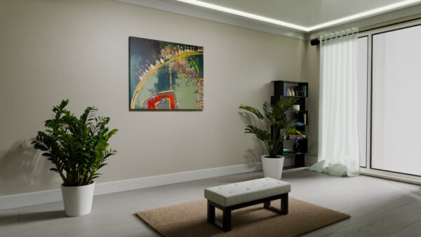 "Figură 1" - Image 3