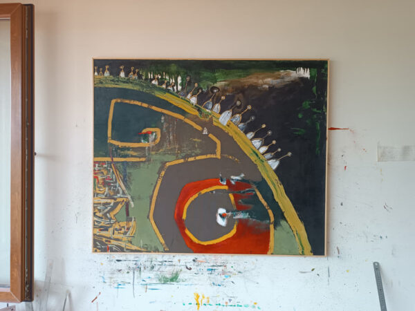 "Figură 2" - Image 2