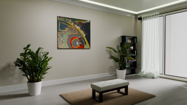 "Figură 2" - Image 3