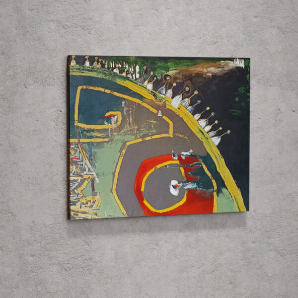"Figură 2"