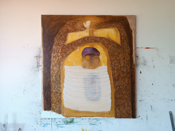 „Fardo” - Image 3