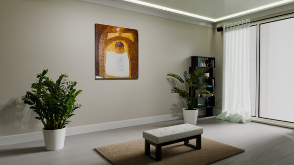 „Fardo” - Image 4