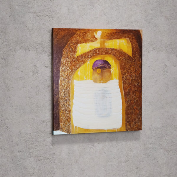 „Fardo” - Image 2