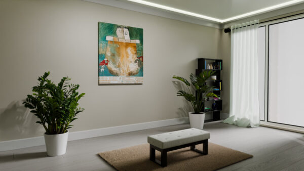 "Fardo 2" - Image 3