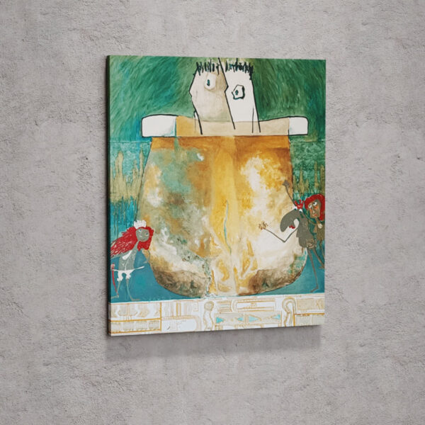 "Fardo 2" - Image 4