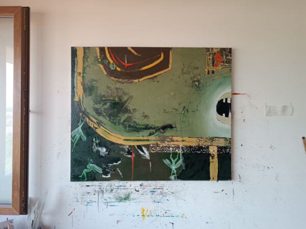 "Figură 3" - Image 2