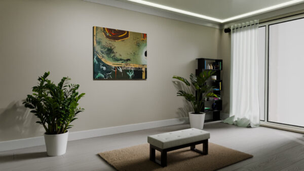 "Figură 3" - Image 3