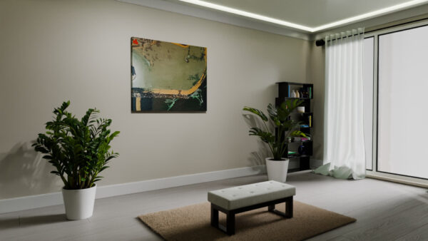 "Figură 4" - Image 3