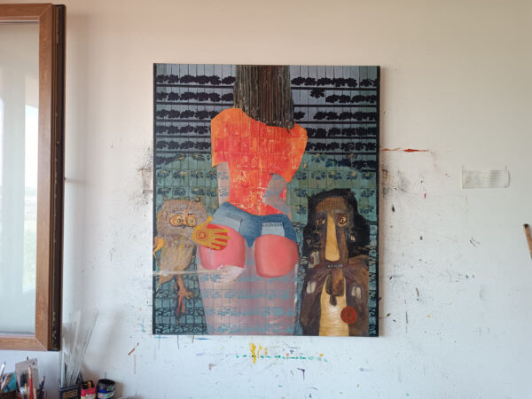 "Stare de veghe" - Image 4