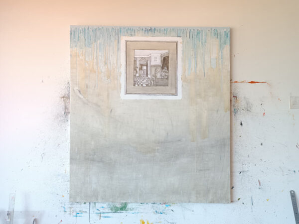 „Interior” - Image 3