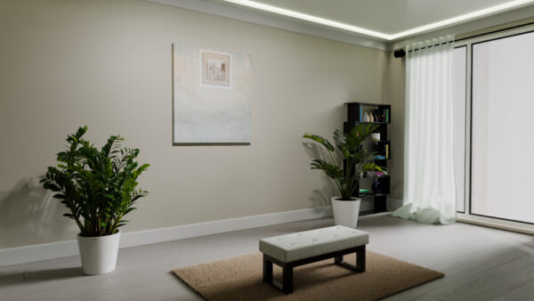 „Interior” - Image 4