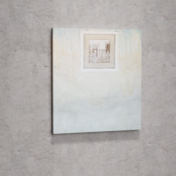 „Interior” - Image 2