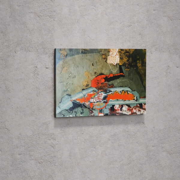 "Echitație" - Image 4