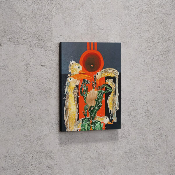 "Protecție" - Image 4