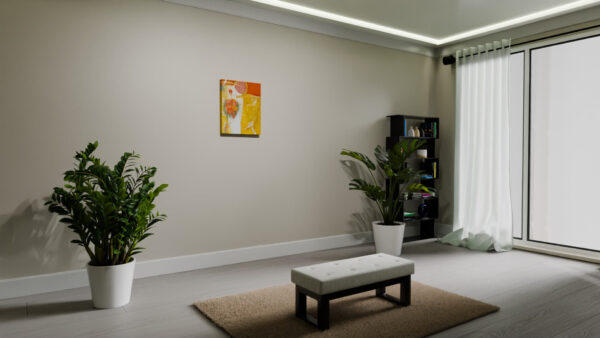 "Repausul" - Image 3
