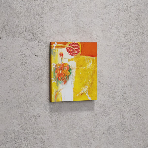 "Repausul" - Image 4